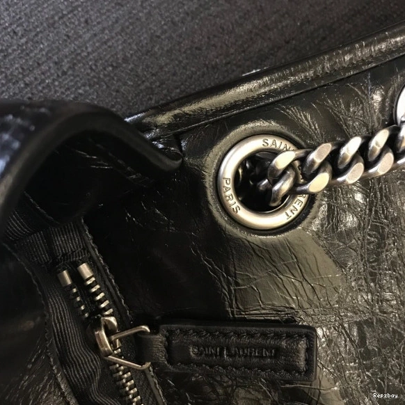 Repzbay REP 32CM YSL NIKI 0815